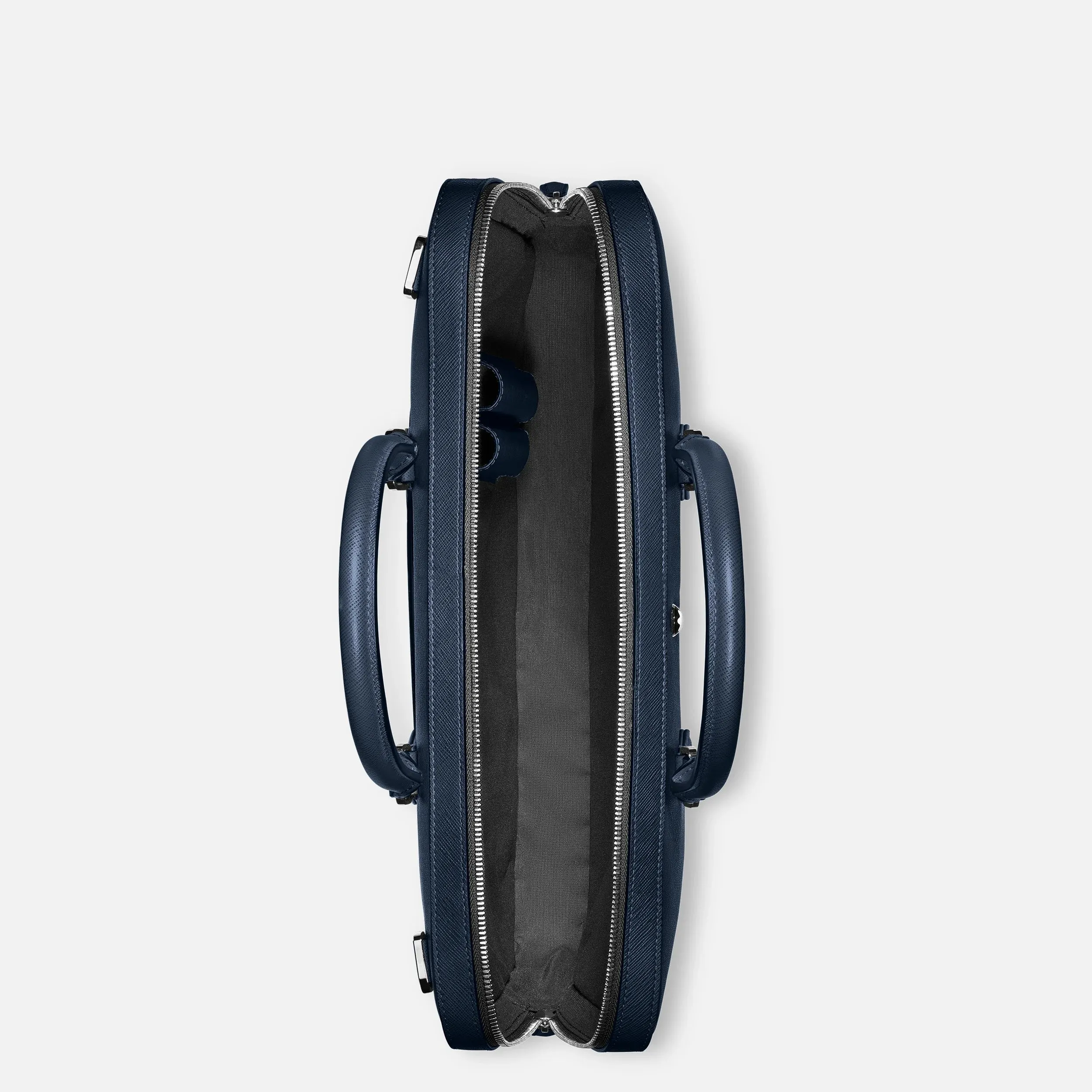 Montblanc Sartorial Thin Document Case