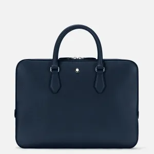 Montblanc Sartorial Thin Document Case