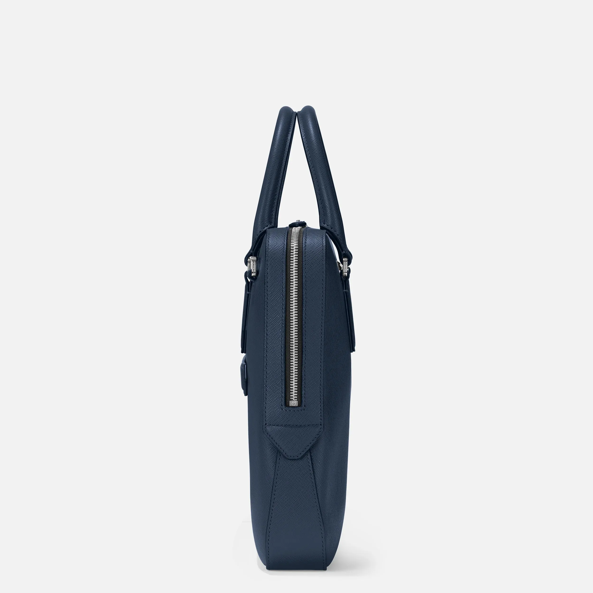 Montblanc Sartorial Thin Document Case