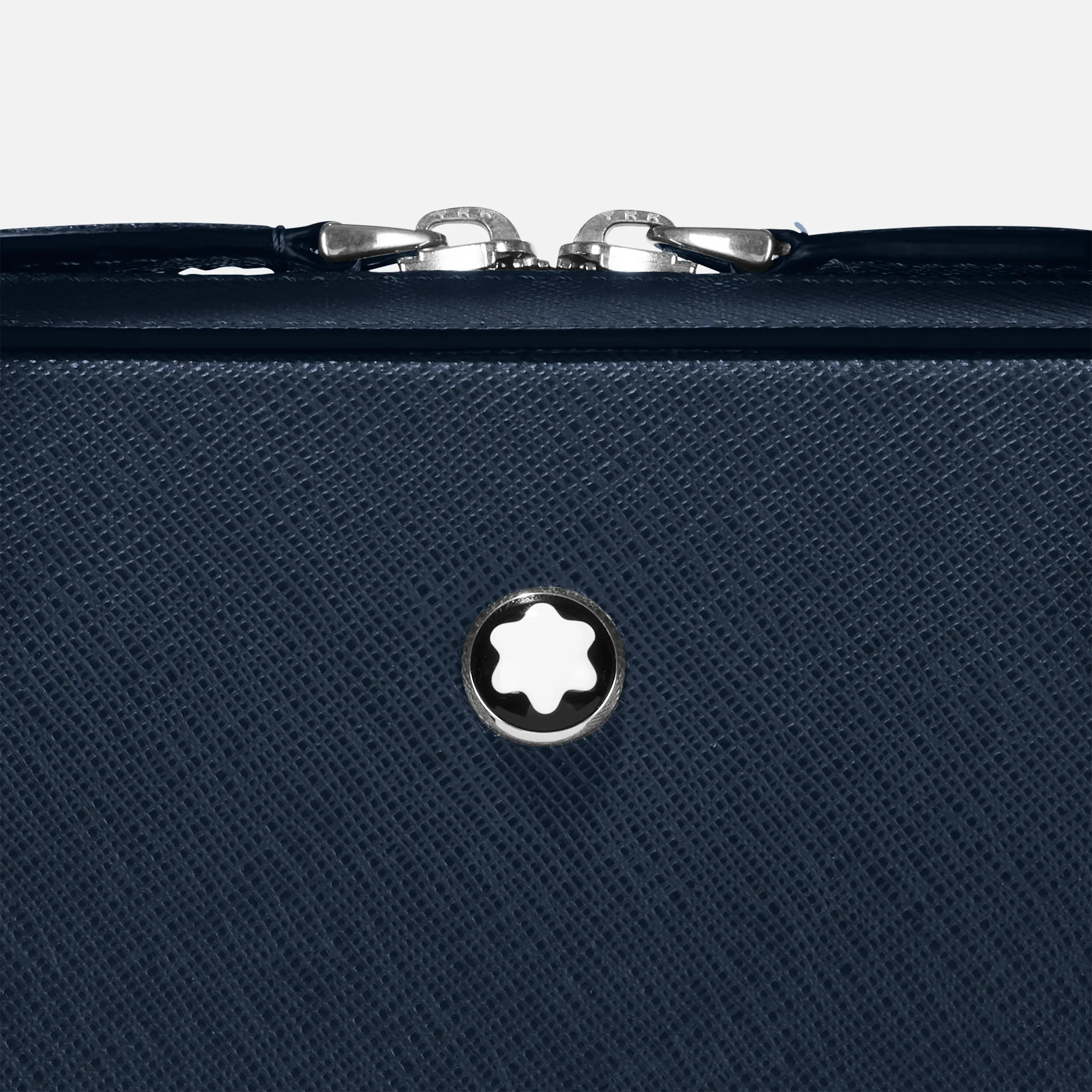 Montblanc Sartorial Thin Document Case