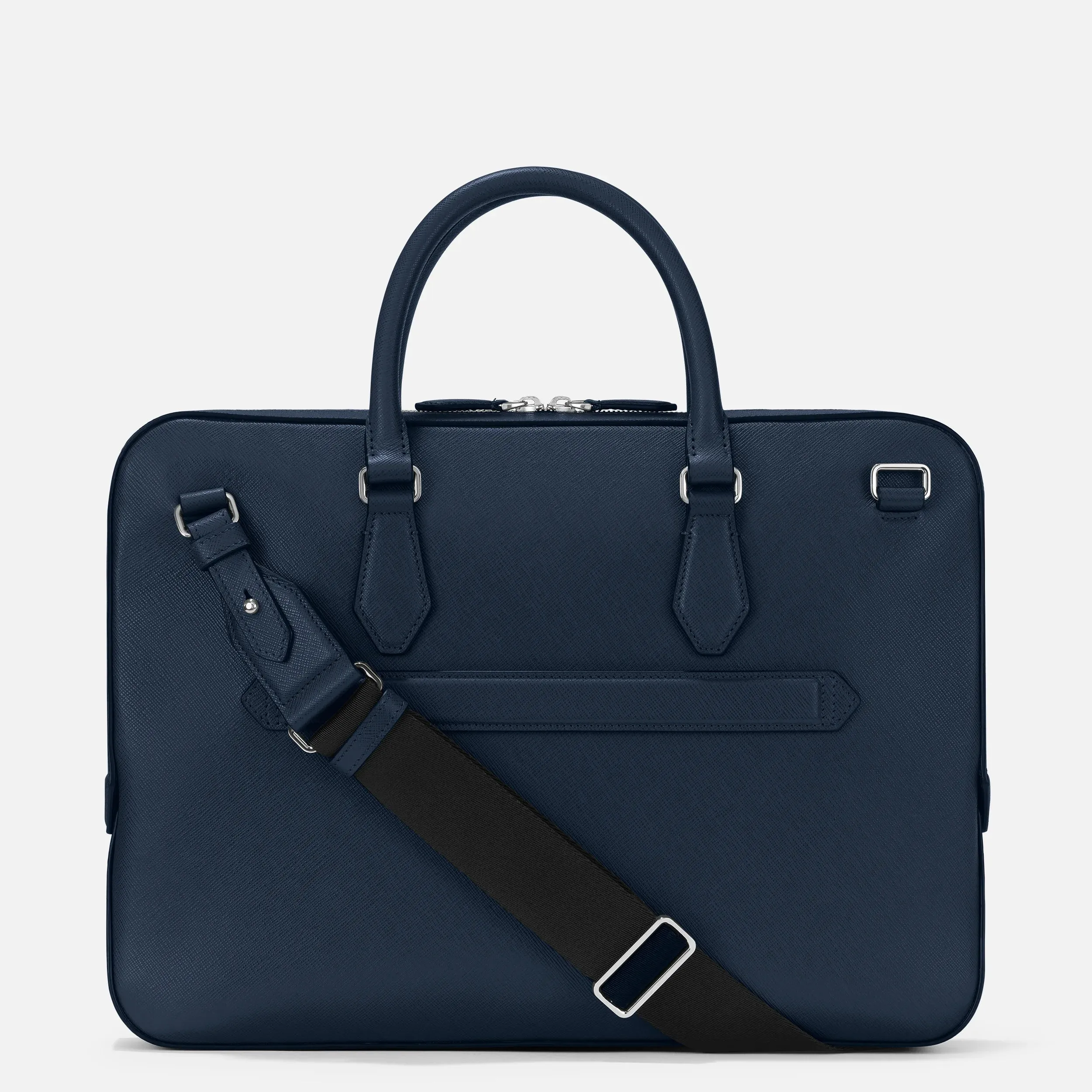 Montblanc Sartorial Thin Document Case