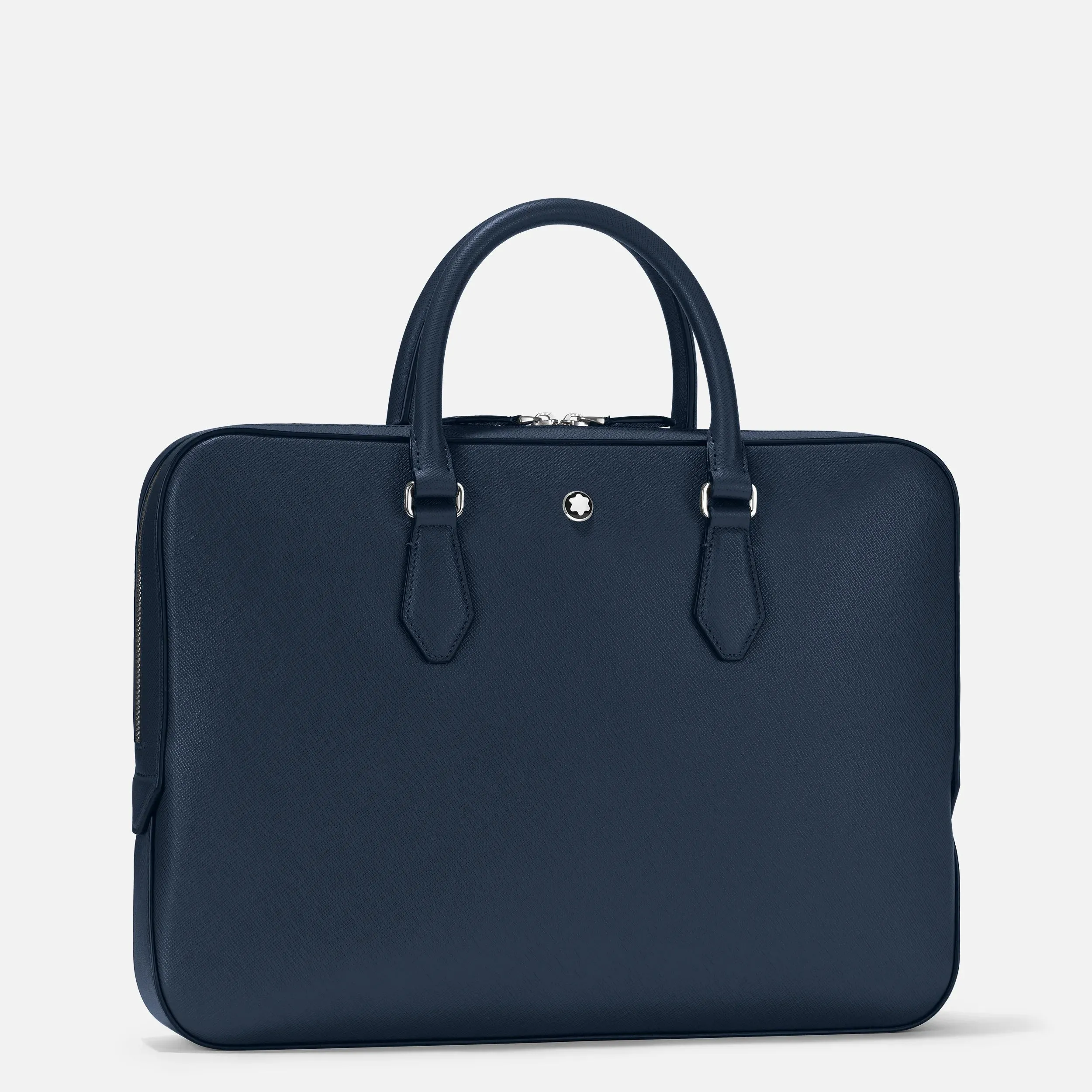 Montblanc Sartorial Thin Document Case
