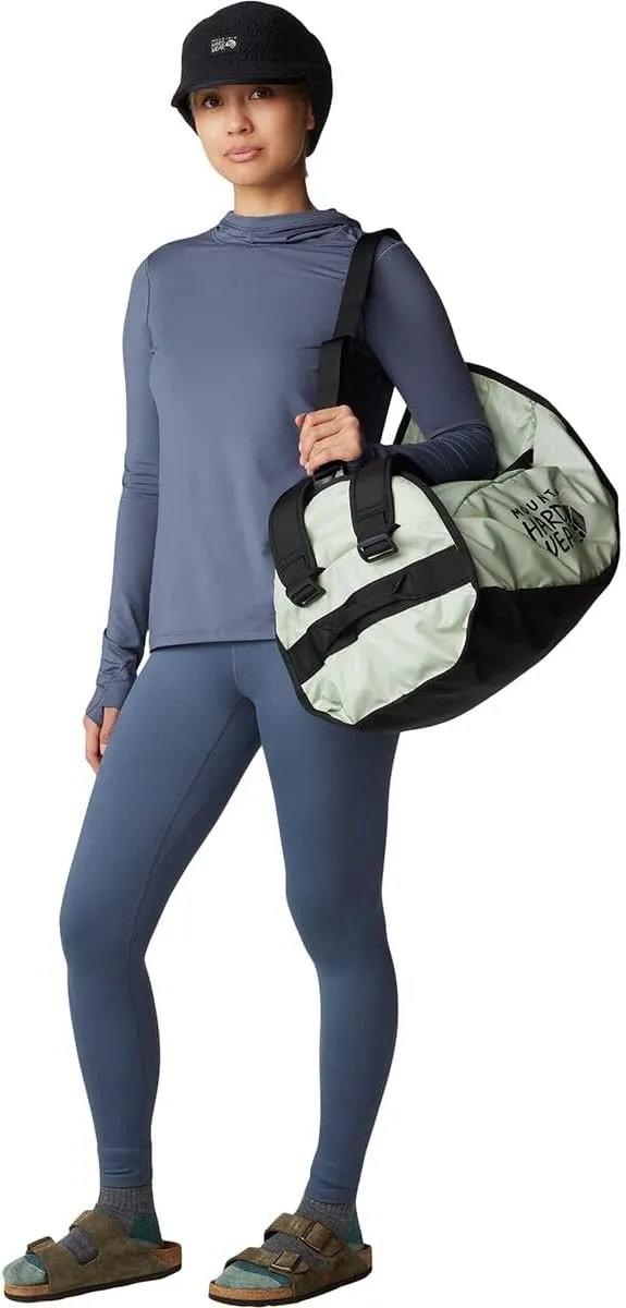 Mountain Hardwear Women's Butter Tight