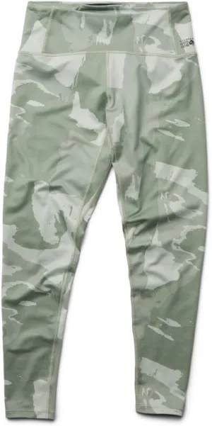 Mountain Hardwear Women's Butter Tight