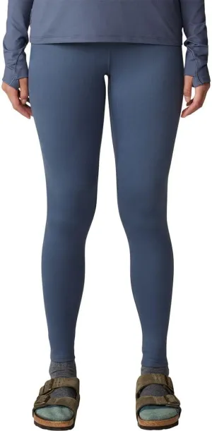 Mountain Hardwear Women's Butter Tight