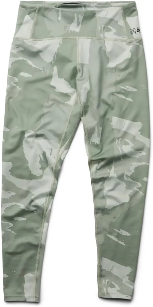 Mountain Hardwear Women's Butter Tight
