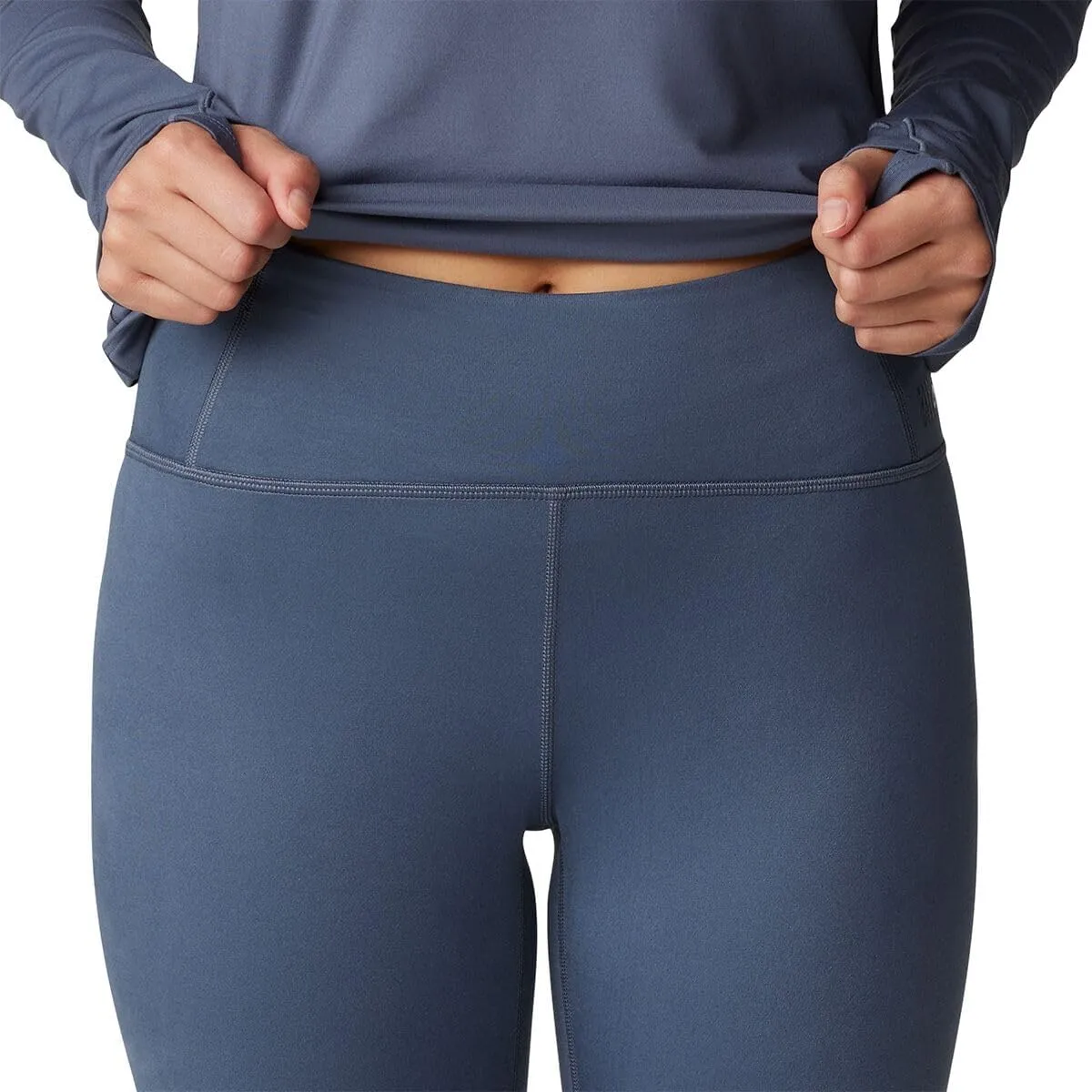 Mountain Hardwear Women's Butter Tight