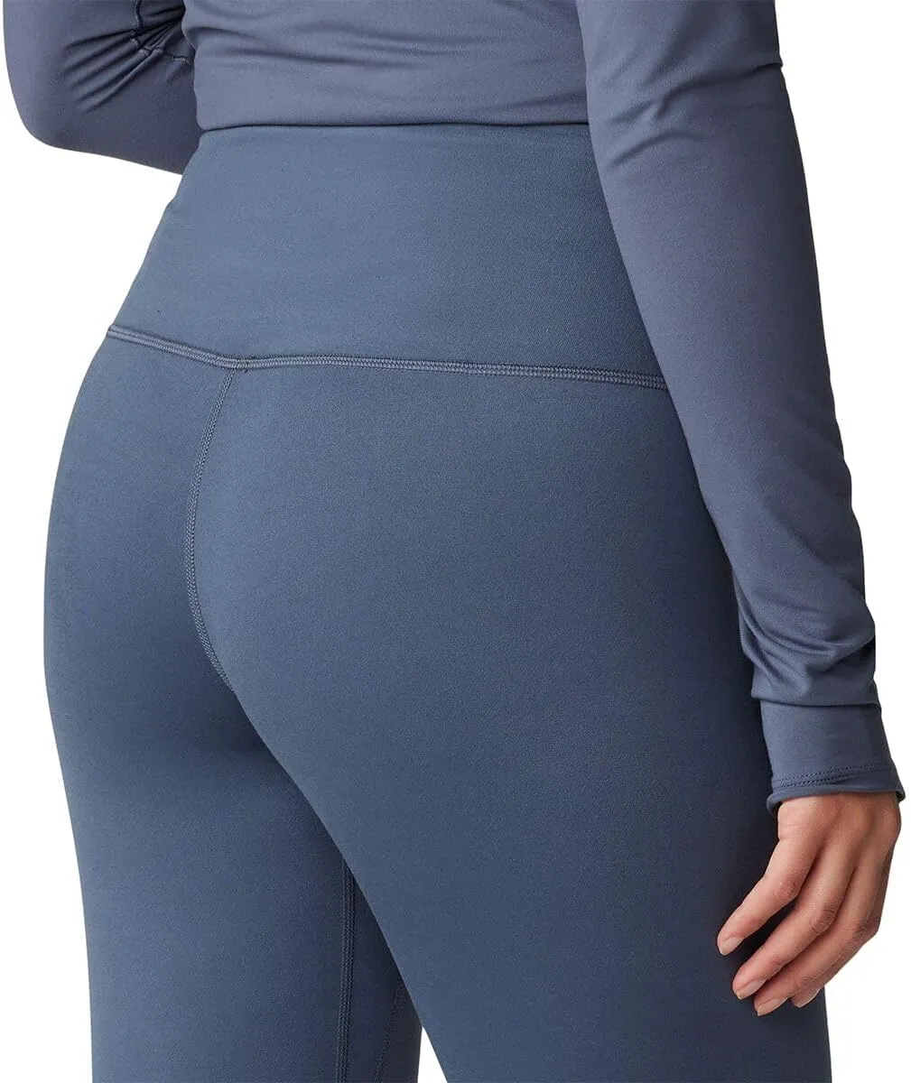 Mountain Hardwear Women's Butter Tight
