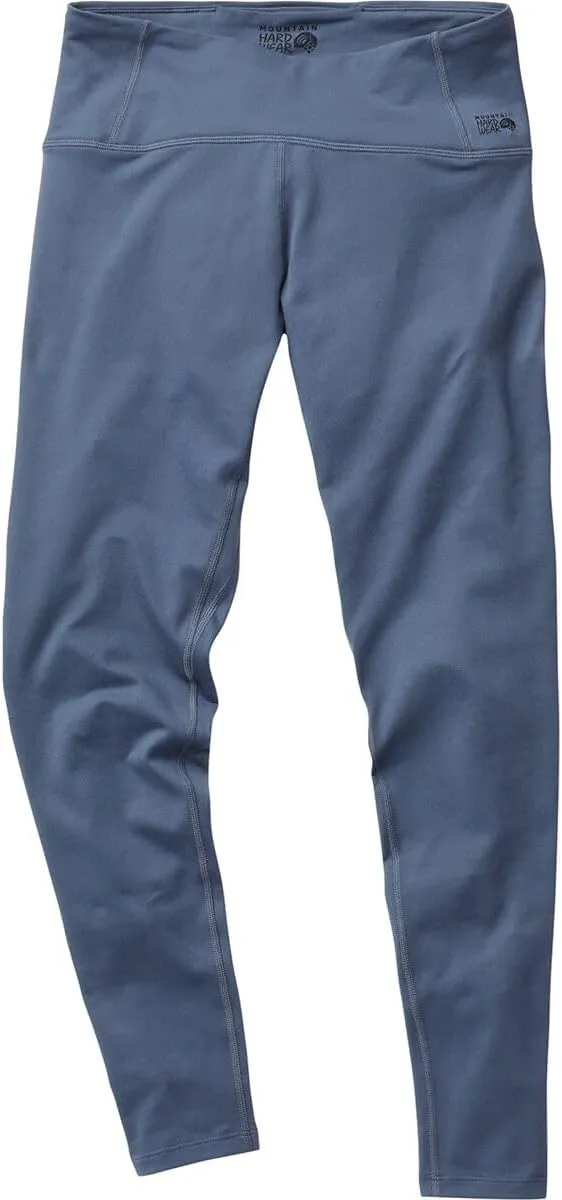 Mountain Hardwear Women's Butter Tight