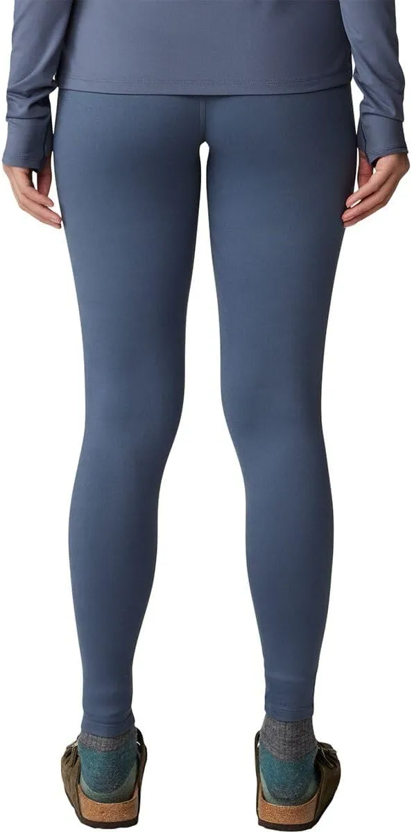 Mountain Hardwear Women's Butter Tight