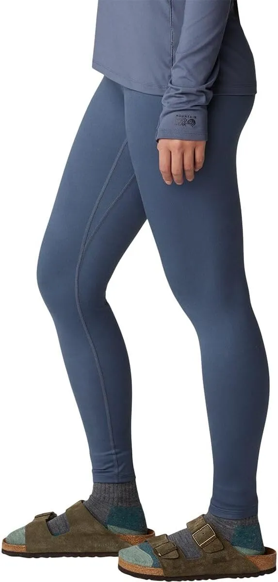 Mountain Hardwear Women's Butter Tight