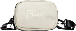 MVRK Waterproof Shoulder Bag - Sling Crossbody Backpack for Men & Women - Lightweight Sling Bag Back pack for Travel
