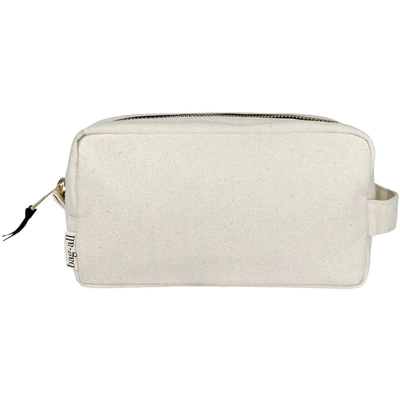 My Skin Care Organizing Pouch