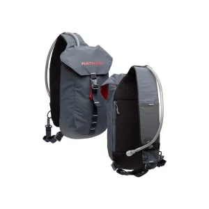 Nathan Sports Limitless Run Sling