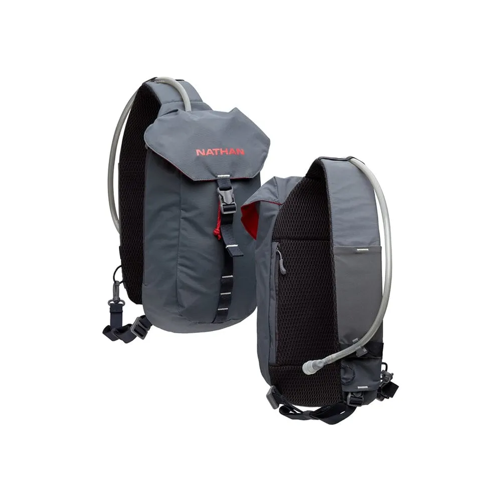 Nathan Sports Limitless Run Sling