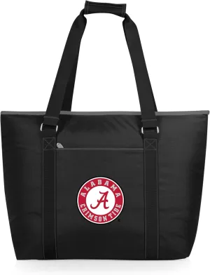 NCAA Tahoe Extra Large Insulated Cooler Tote