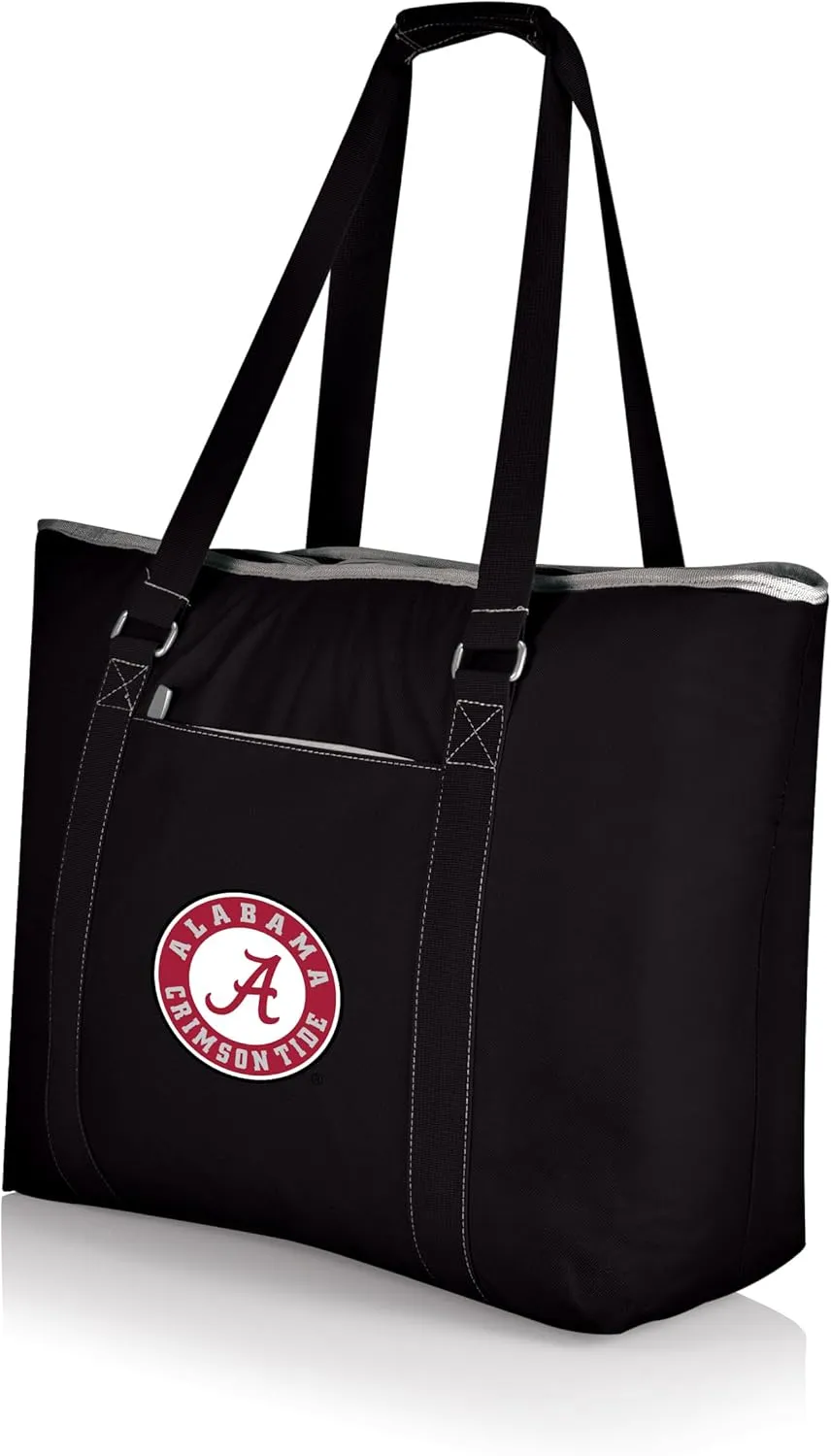 NCAA Tahoe Extra Large Insulated Cooler Tote