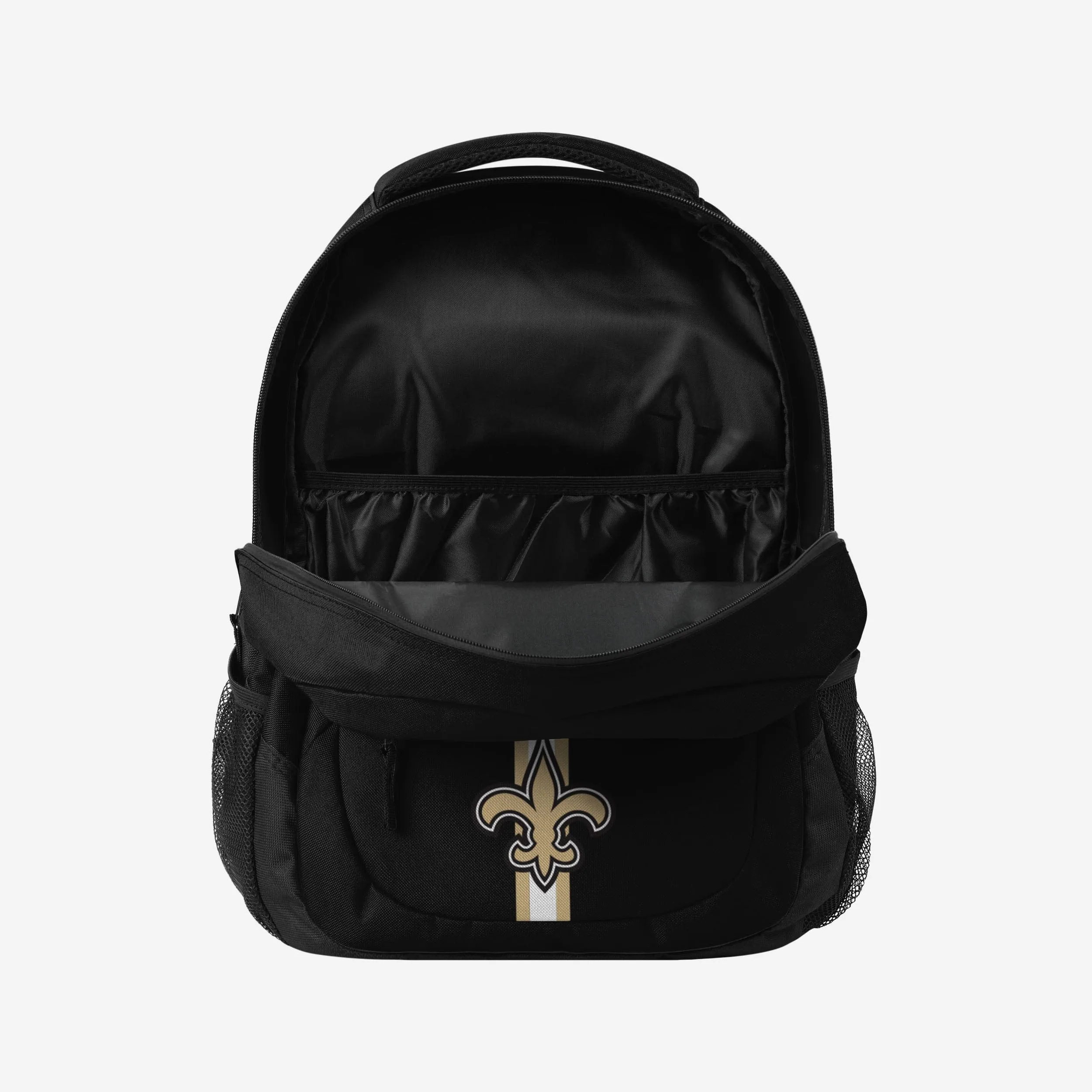 New Orleans Saints Action Backpack