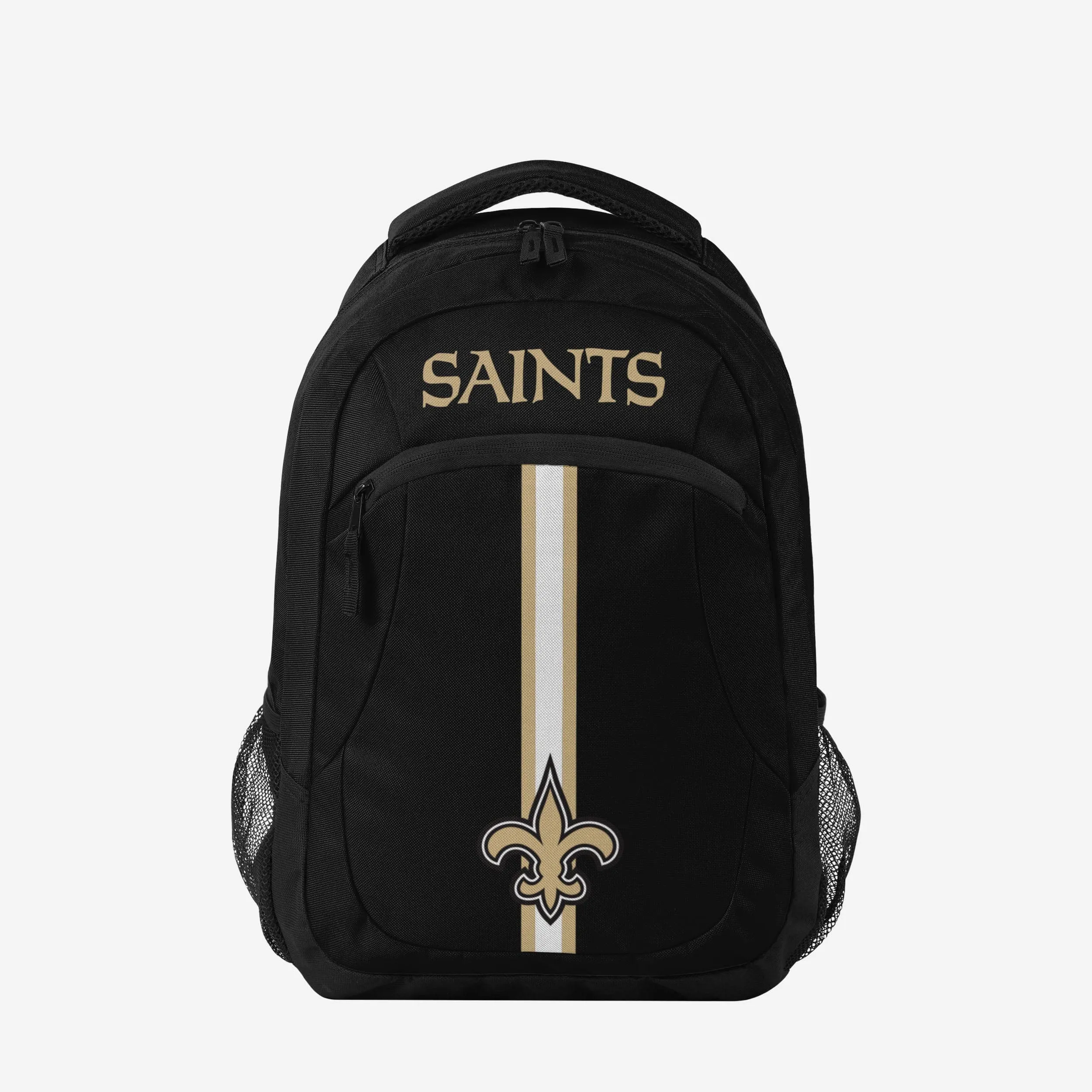 New Orleans Saints Action Backpack