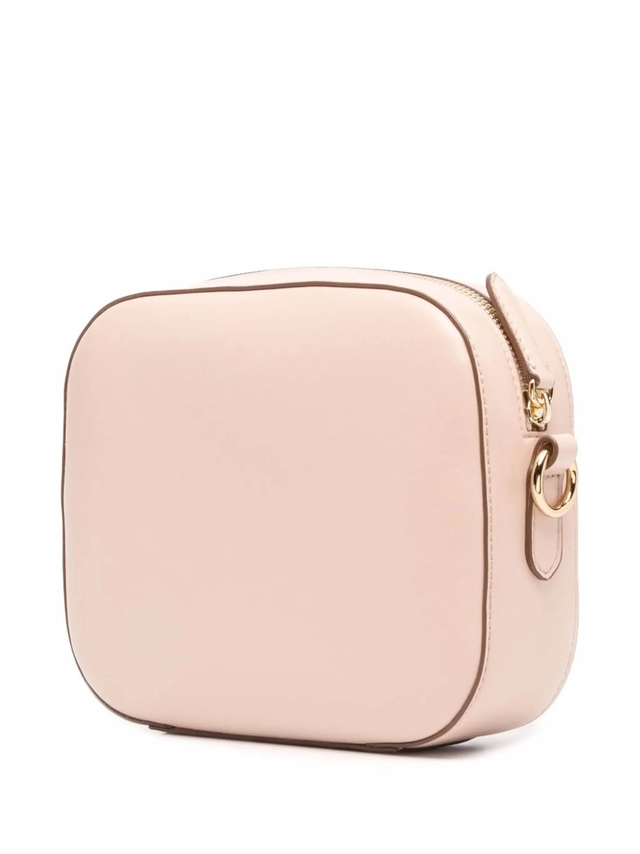 New Year sale Logo Stella bag crossbody Multi-purpose