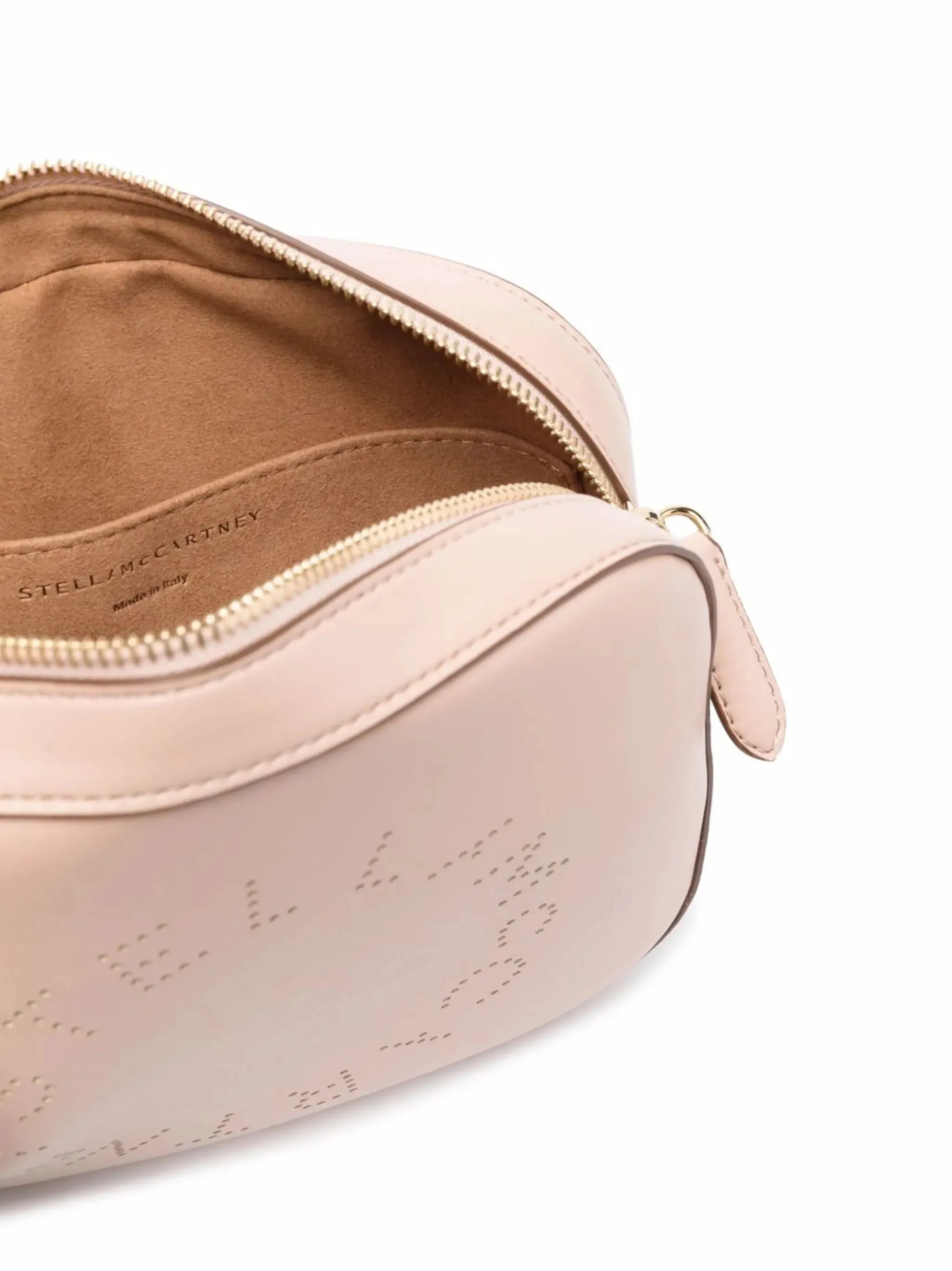New Year sale Logo Stella bag crossbody Multi-purpose