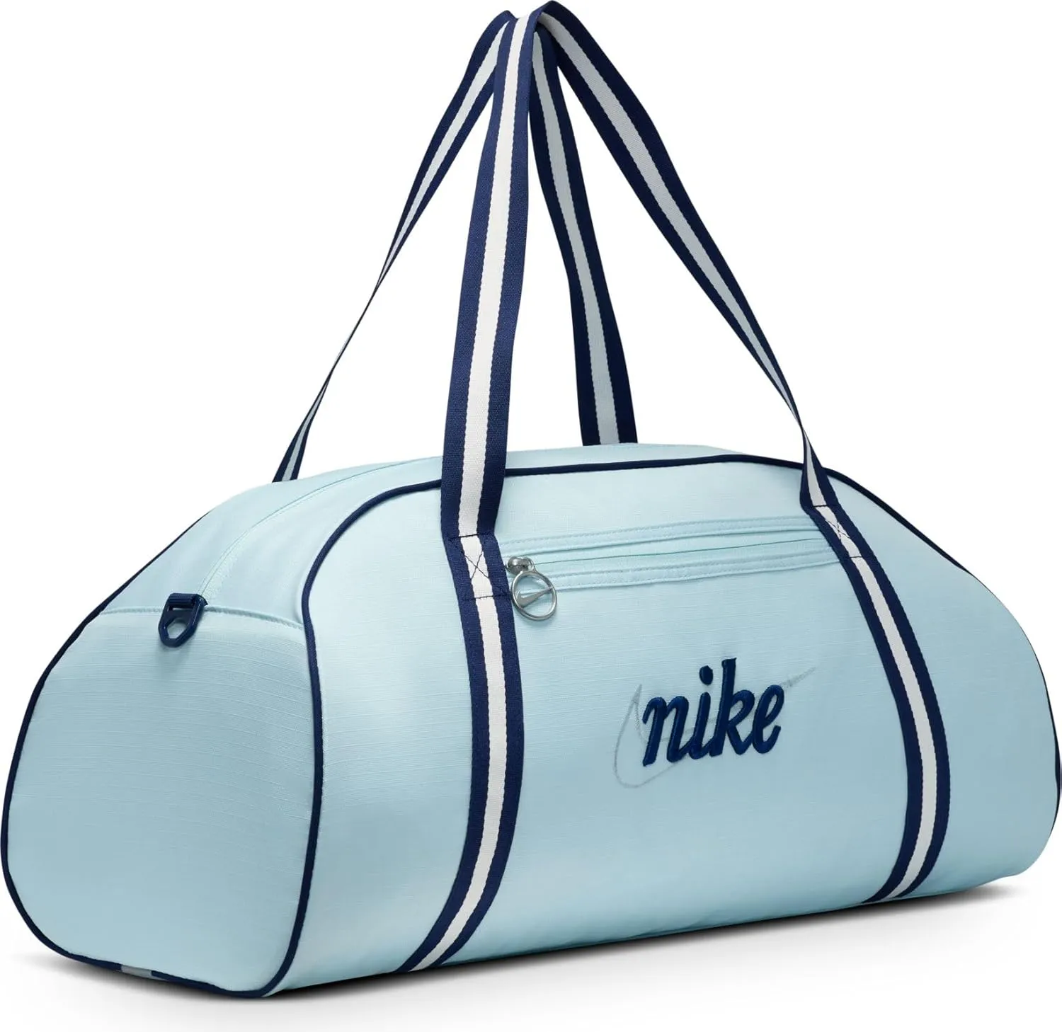 Nike Gym Club DH6863 Training Bag (24L)
