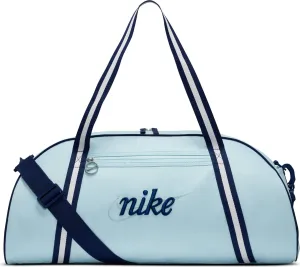 Nike Gym Club DH6863 Training Bag (24L)