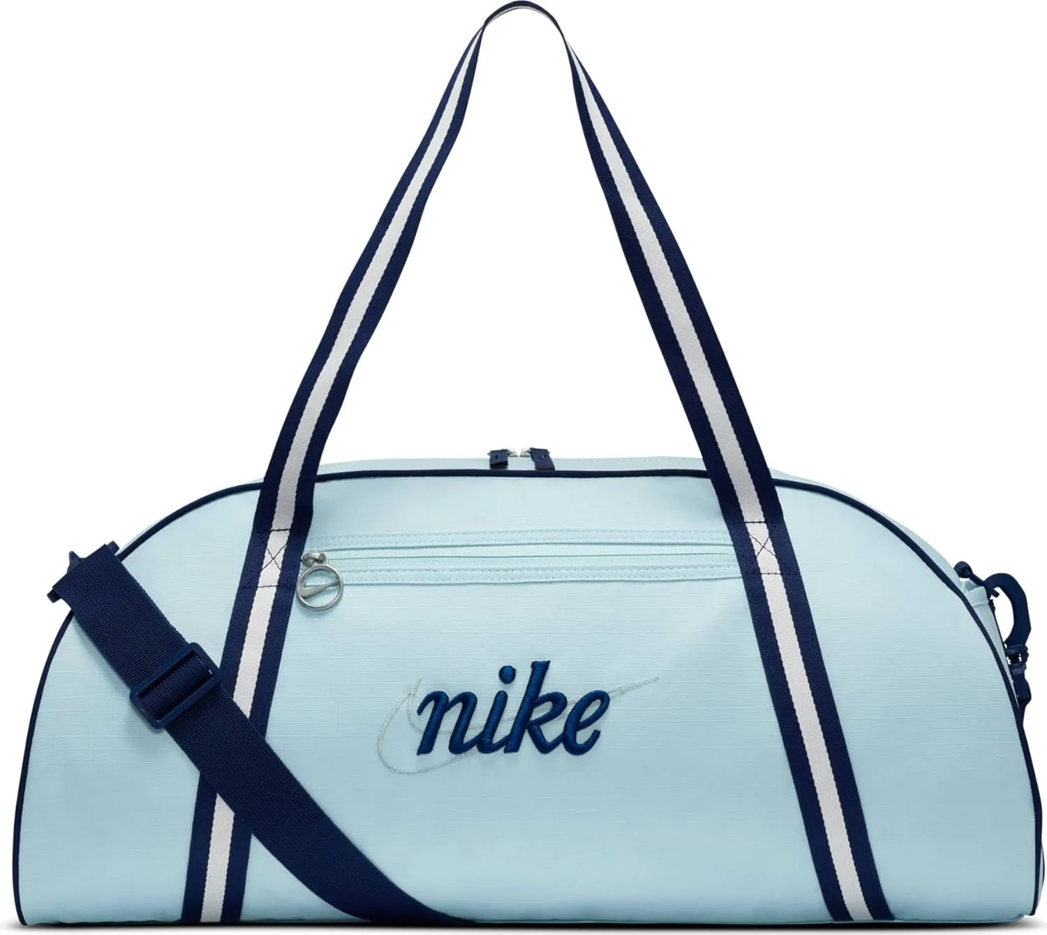 Nike Gym Club DH6863 Training Bag (24L)