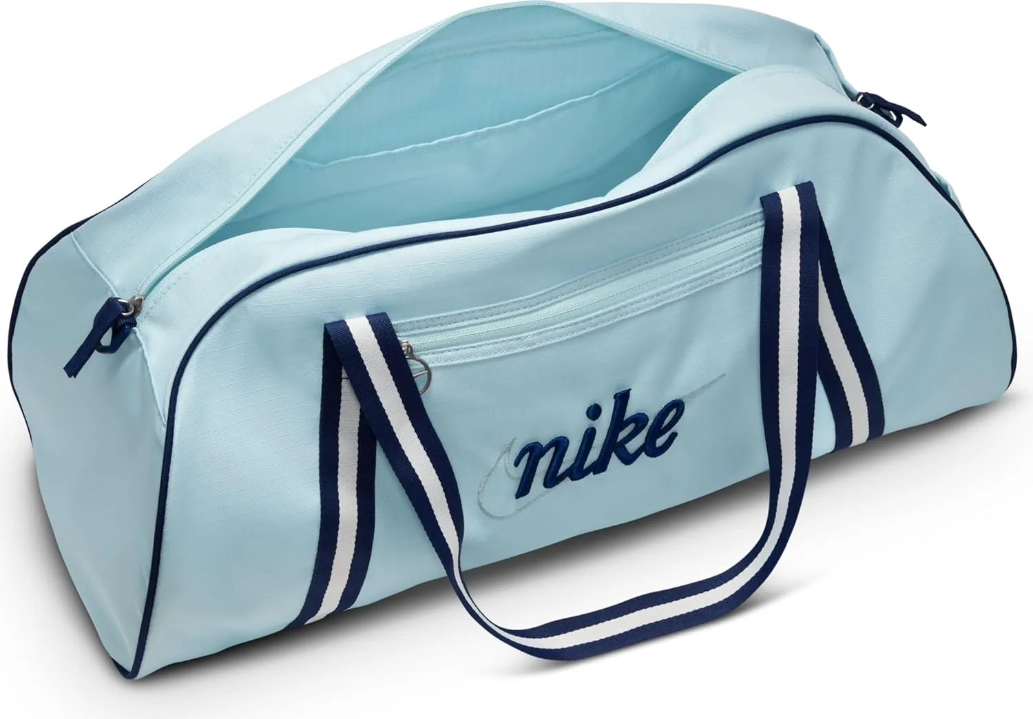 Nike Gym Club DH6863 Training Bag (24L)