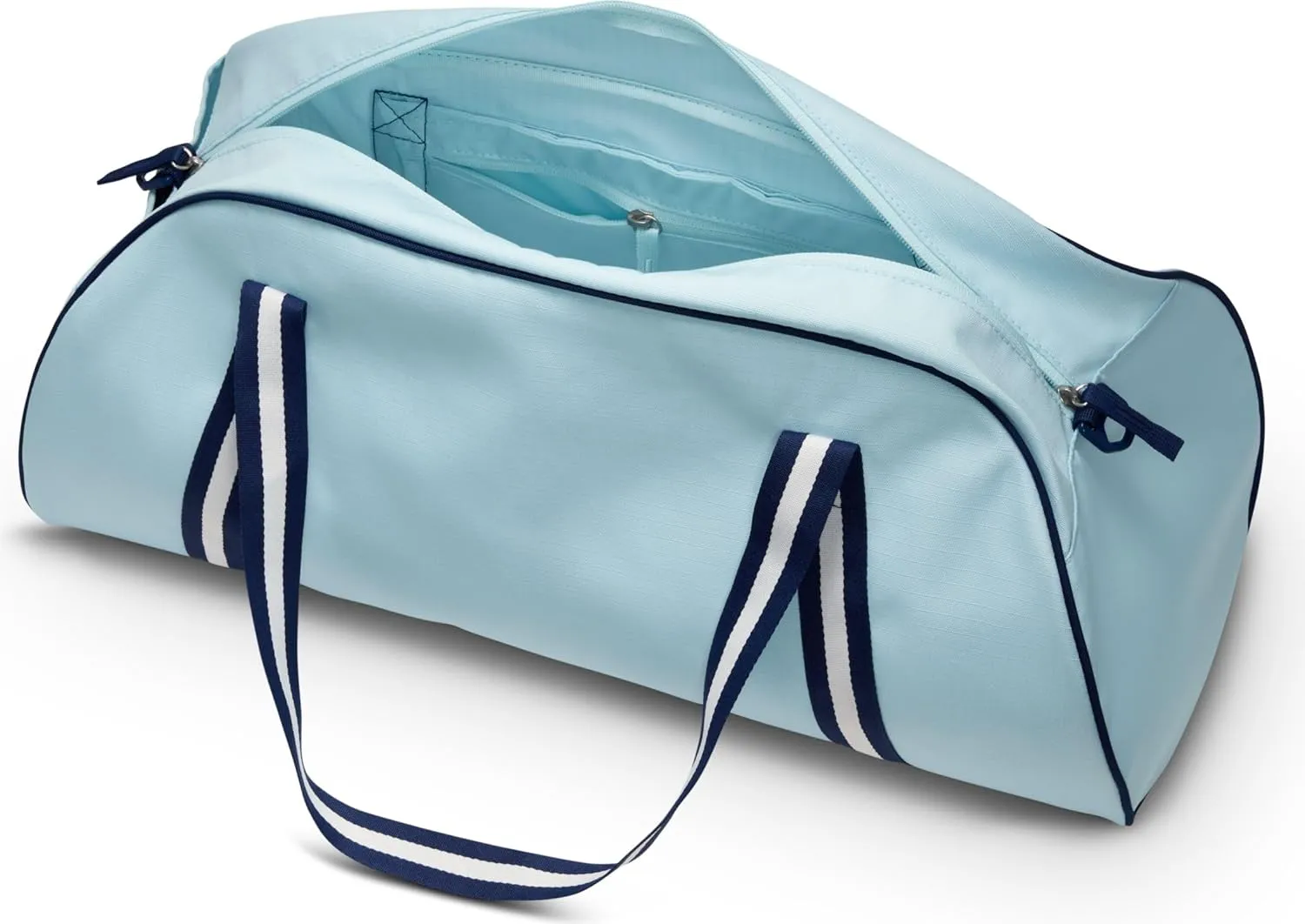 Nike Gym Club DH6863 Training Bag (24L)