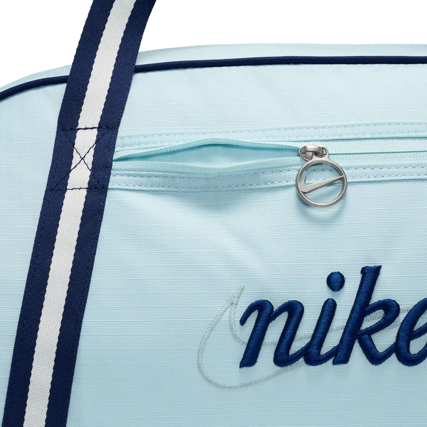 Nike Gym Club DH6863 Training Bag (24L)