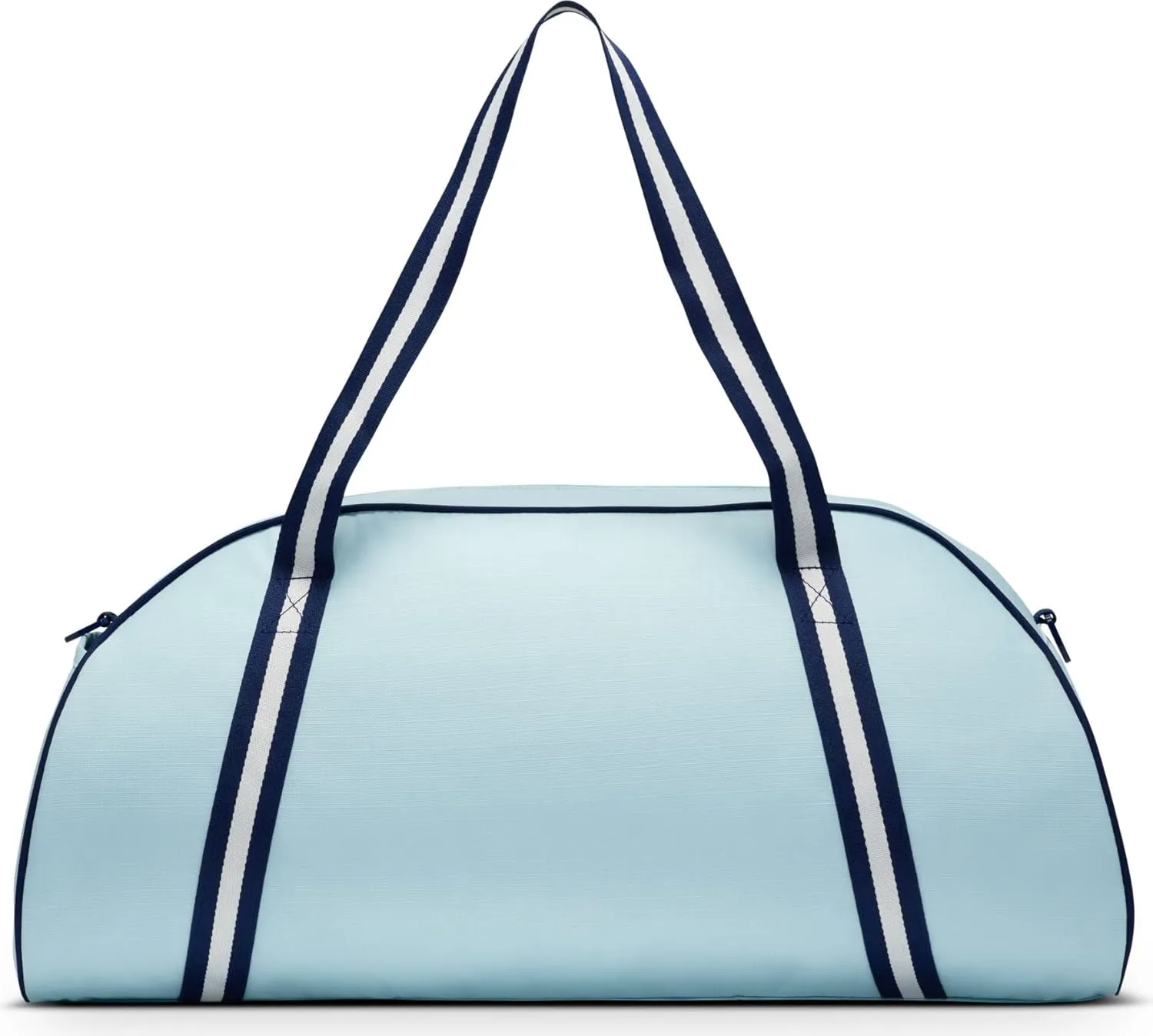 Nike Gym Club DH6863 Training Bag (24L)