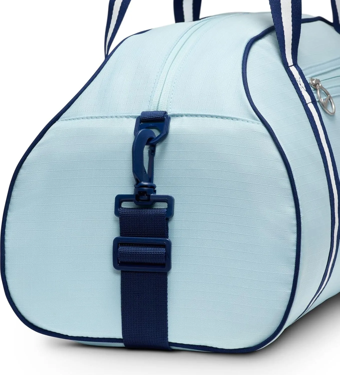 Nike Gym Club DH6863 Training Bag (24L)