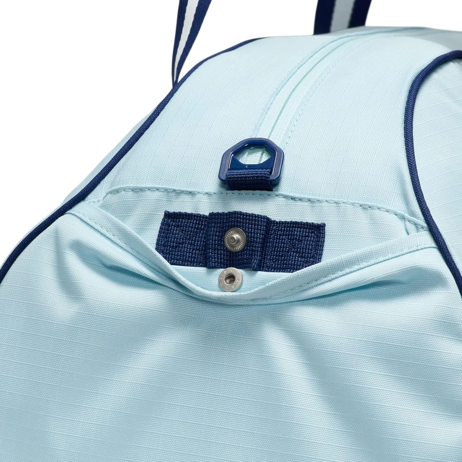 Nike Gym Club DH6863 Training Bag (24L)
