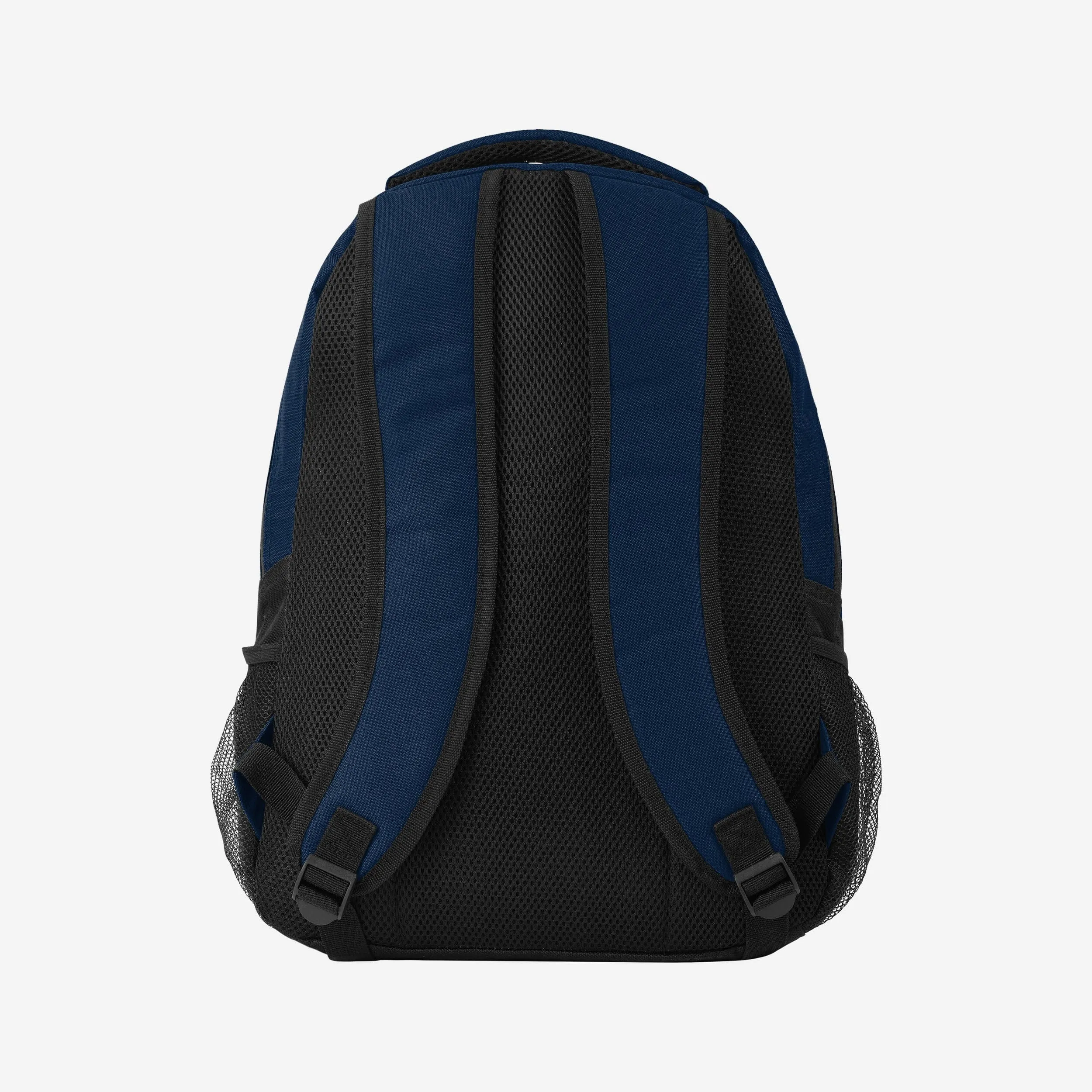 North Carolina Tar Heels Colorblock Action Backpack