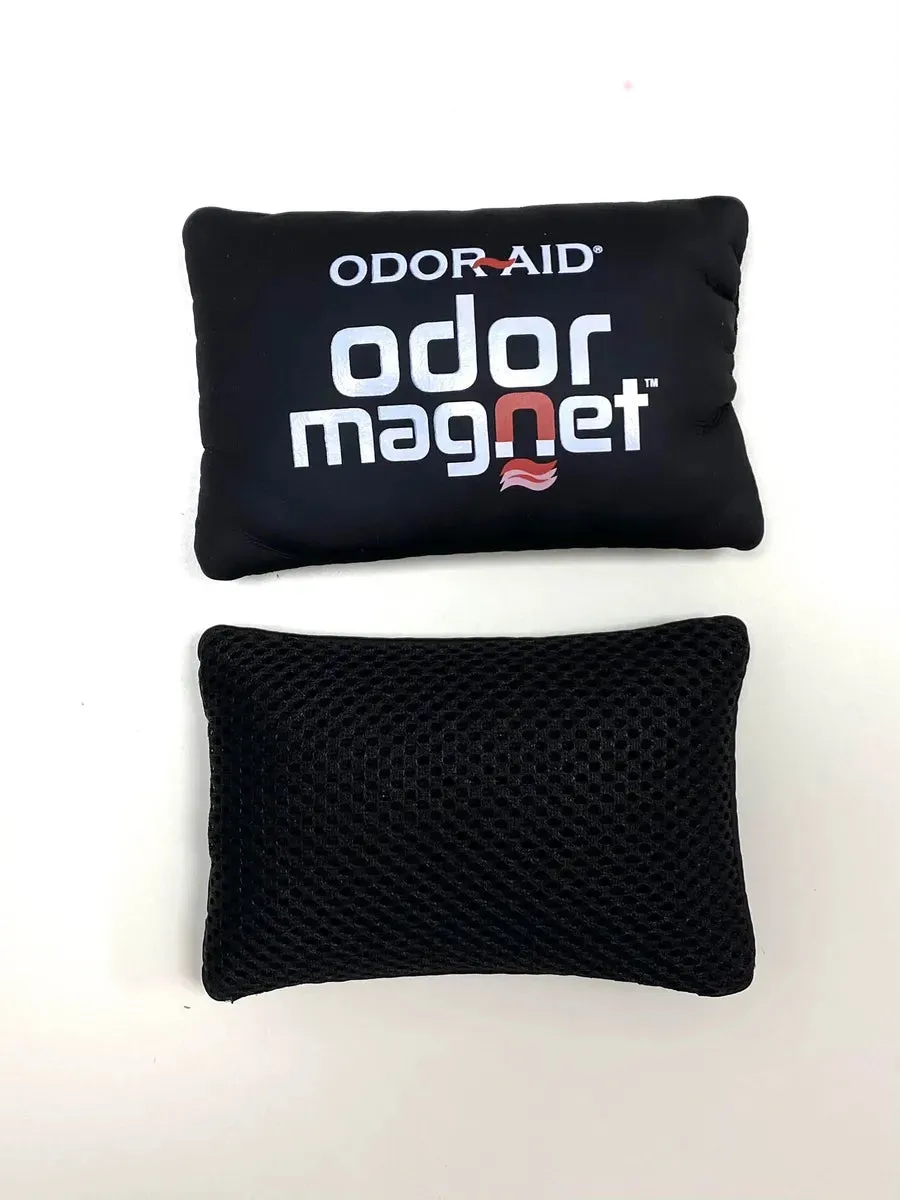 ODOR AID - ODOR MAGNETS