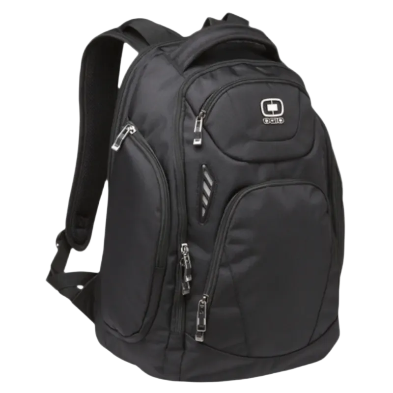 OGIO® - Mercur Pack