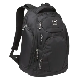 OGIO® - Mercur Pack