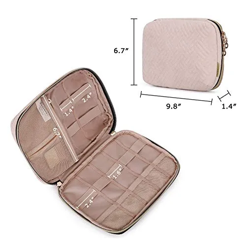 Organizer Travel Case