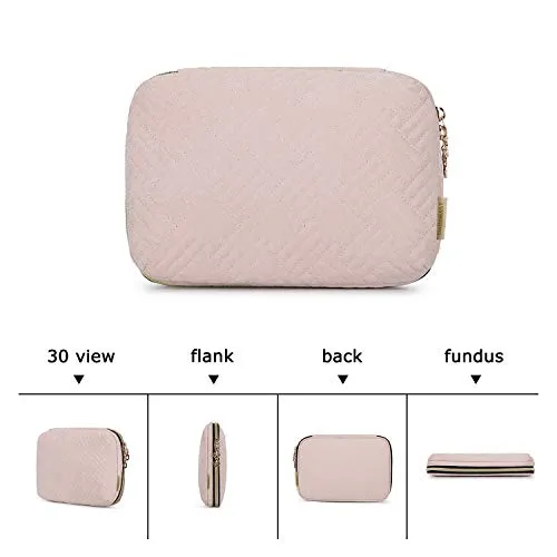 Organizer Travel Case