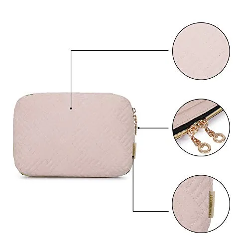 Organizer Travel Case