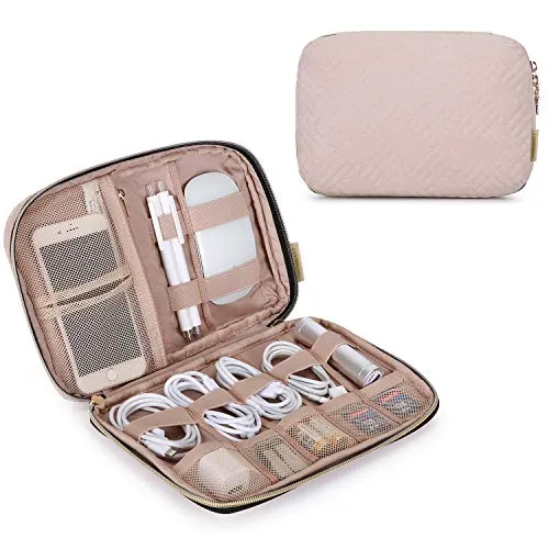 Organizer Travel Case