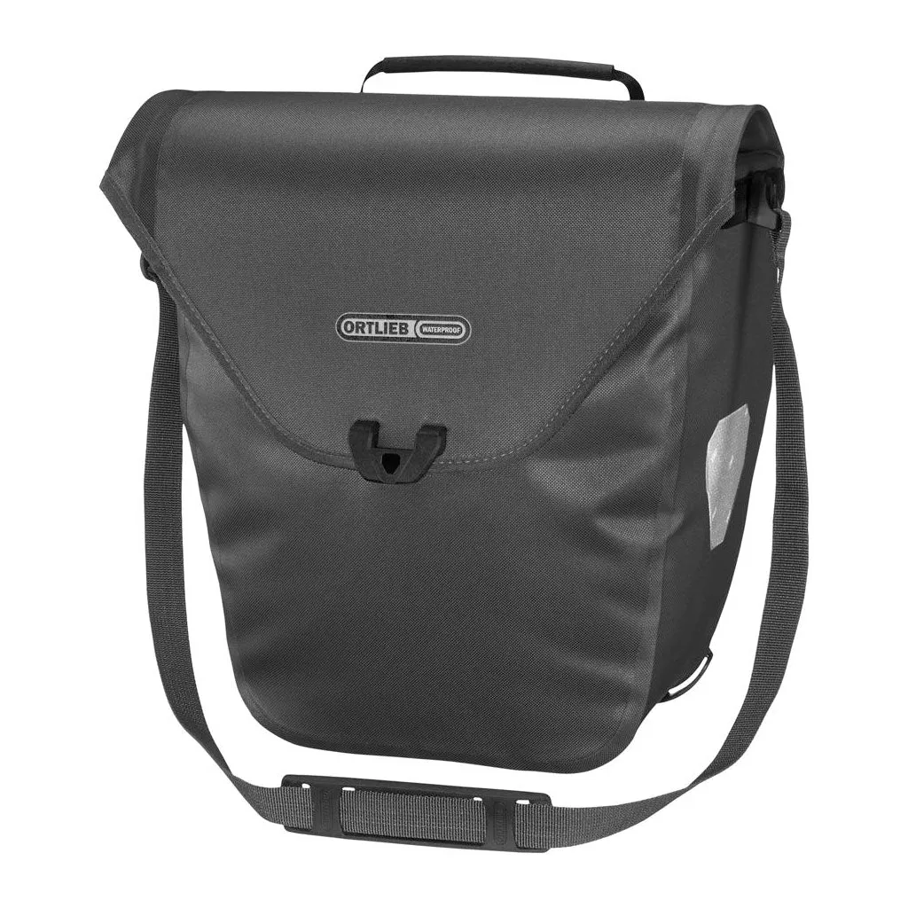 Ortlieb Velo Shopper 18 Litre Pannier QL2.1