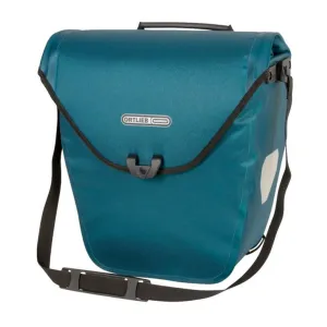 Ortlieb Velo Shopper 18 Litre Pannier QL2.1