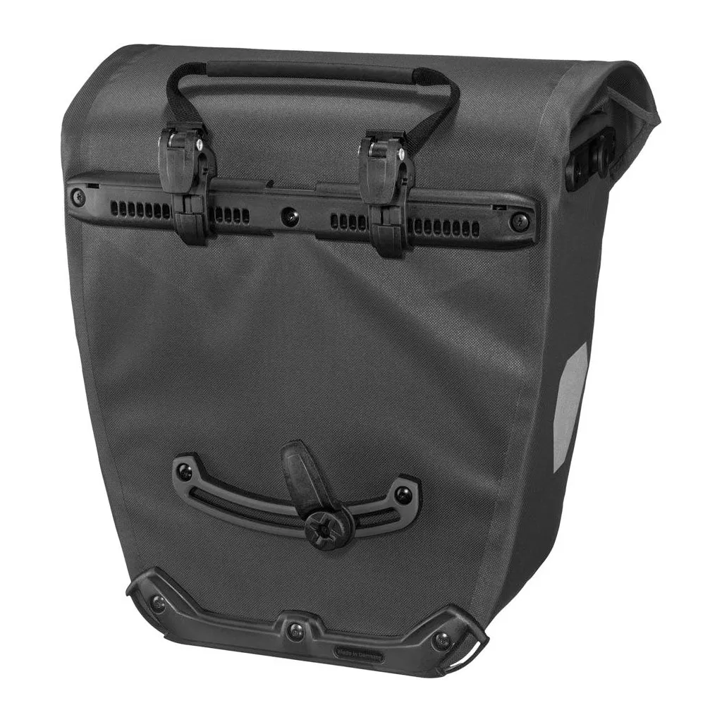 Ortlieb Velo Shopper 18 Litre Pannier QL2.1