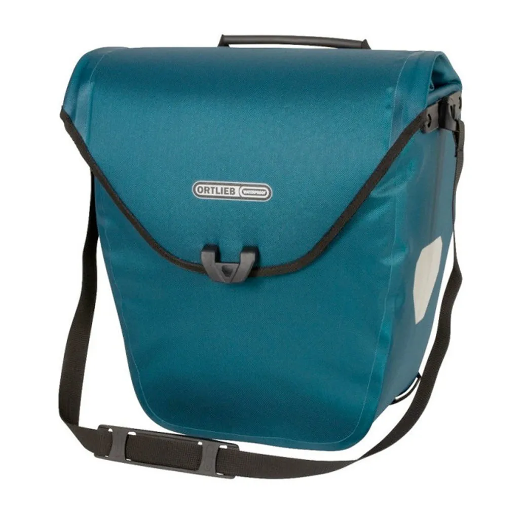 Ortlieb Velo Shopper 18 Litre Pannier QL2.1
