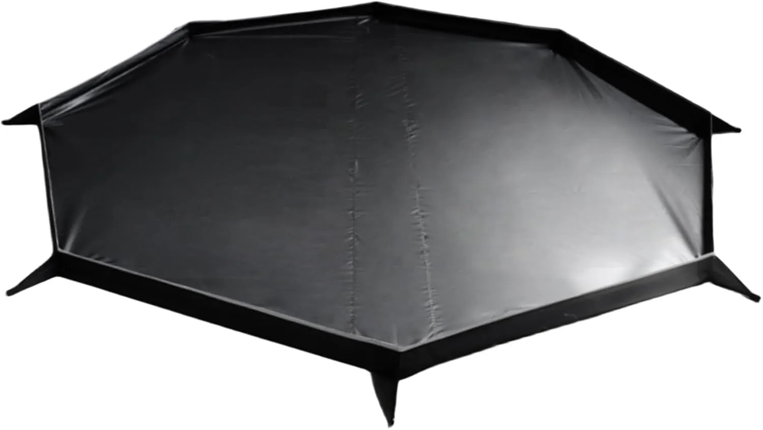 Outdoor Picnic mat Picnic mats Outdoor Picnic mat Waterproof Tent Floor mat Tent Floor Mat Pyramid Tent Waterproof Ground Mat Picnic Mat Waterproof Beach Mat