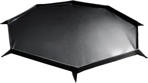 Outdoor Picnic mat Picnic mats Outdoor Picnic mat Waterproof Tent Floor mat Tent Floor Mat Pyramid Tent Waterproof Ground Mat Picnic Mat Waterproof Beach Mat