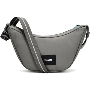 Pacsafe GO Anti-theft Lunar crossbody 35135146 Stone