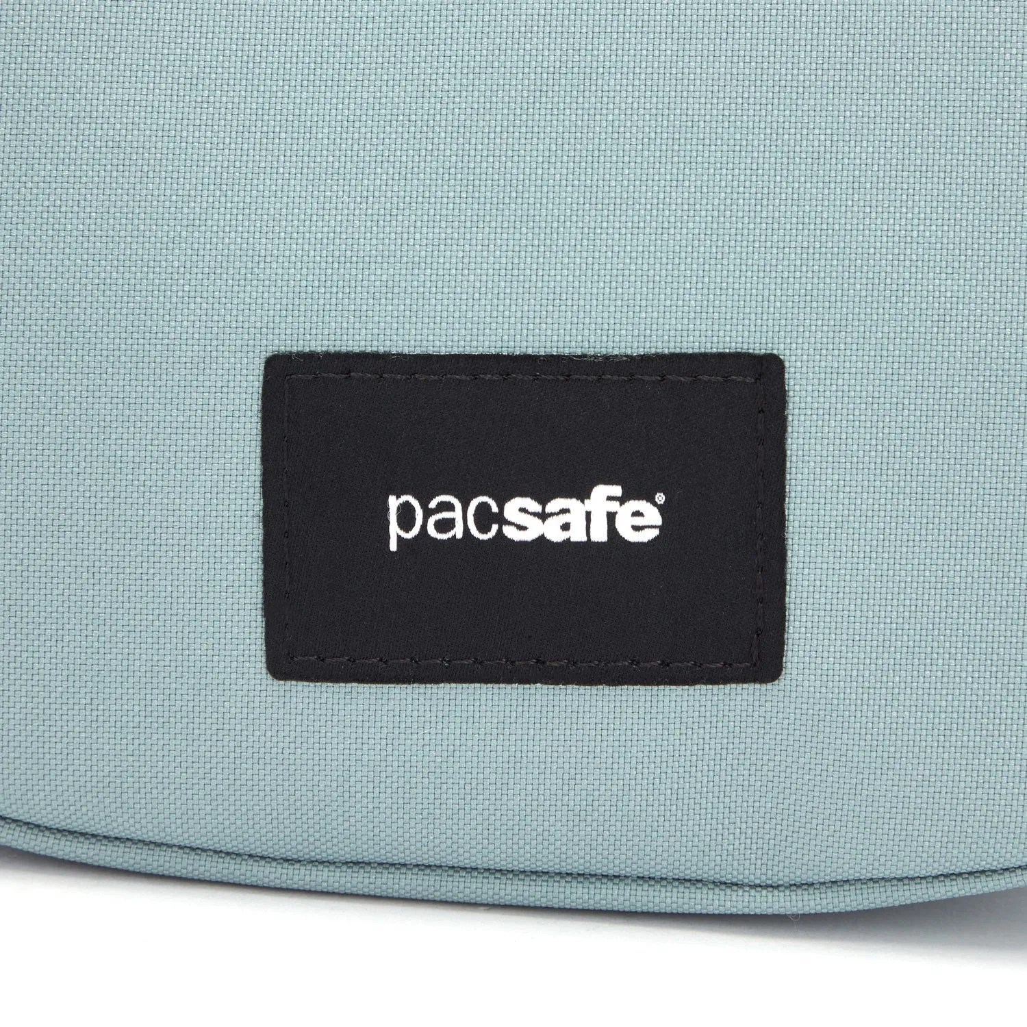 Pacsafe® GO anti theft lunar crossbody
